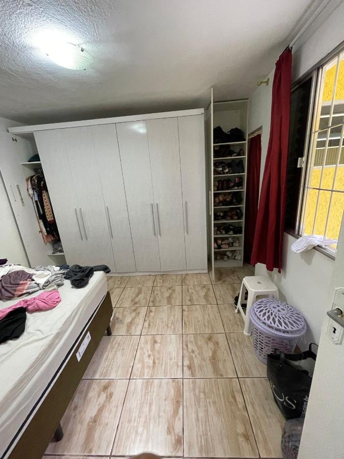 Casa à venda com 3 quartos, 210m² - Foto 13