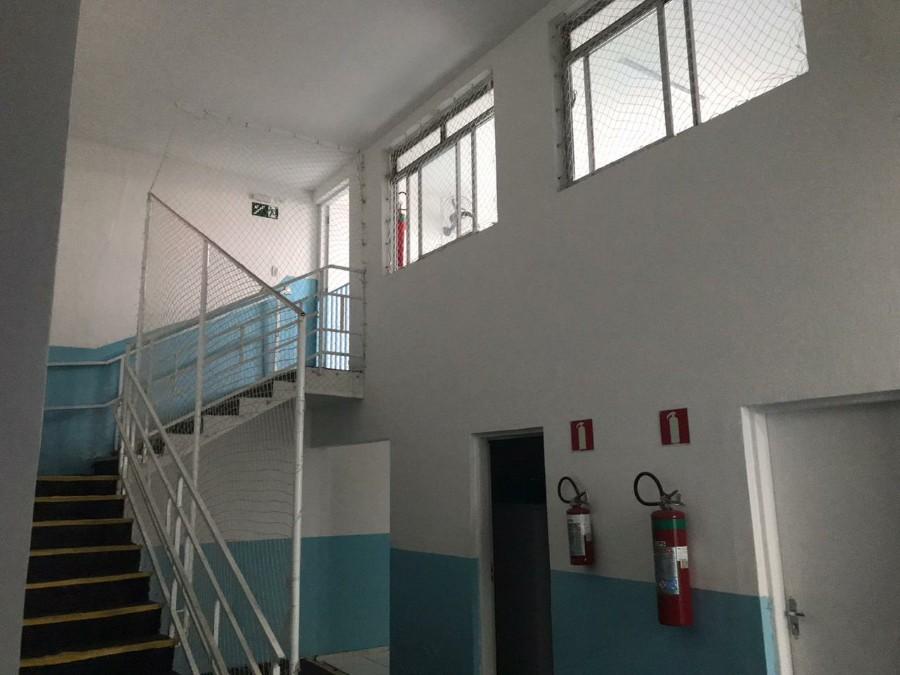 Prédio Inteiro à venda com 1 quarto, 1100m² - Foto 7