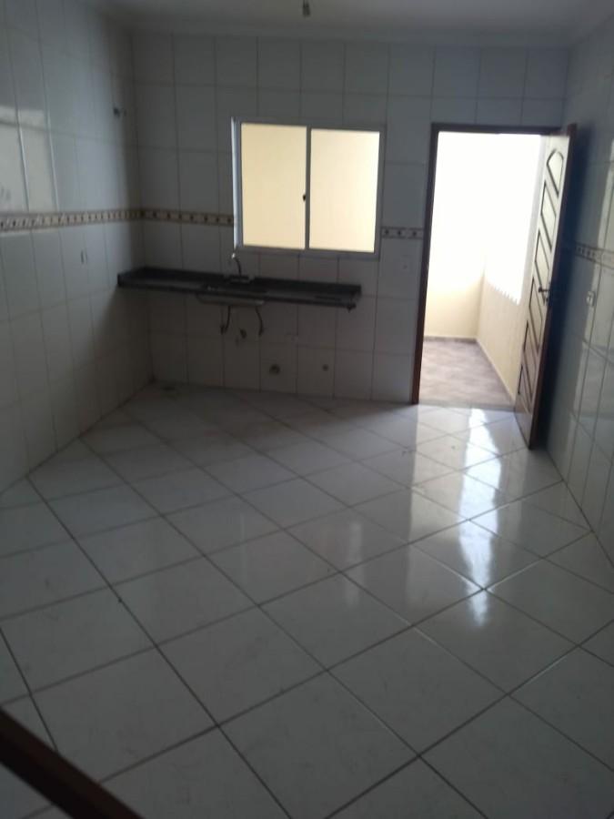 Sobrado, 2 quartos, 120 m² - Foto 4