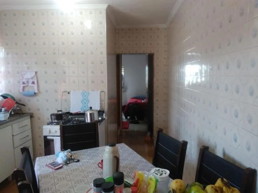 Casas