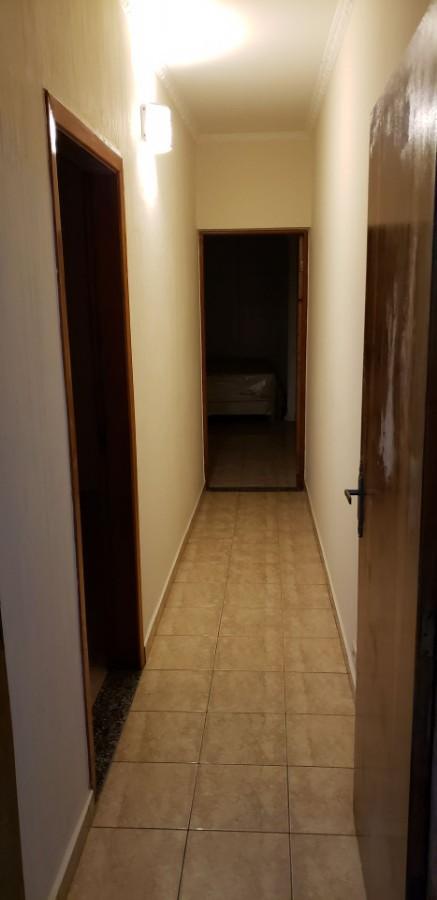 Sobrado à venda com 1 quarto, 120m² - Foto 11