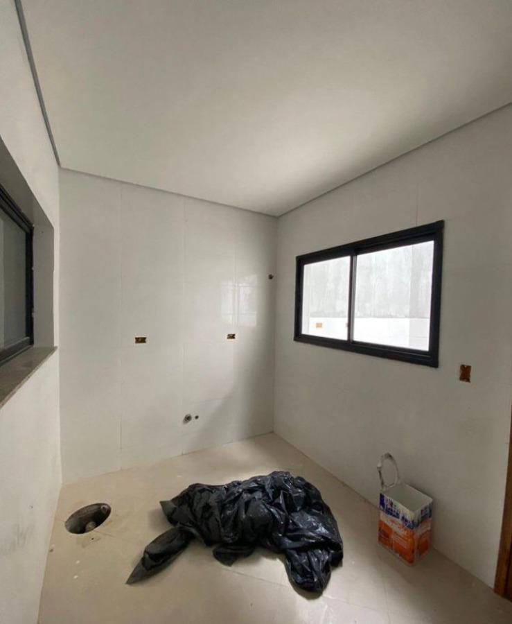 Sobrado à venda com 2 quartos, 59m² - Foto 7