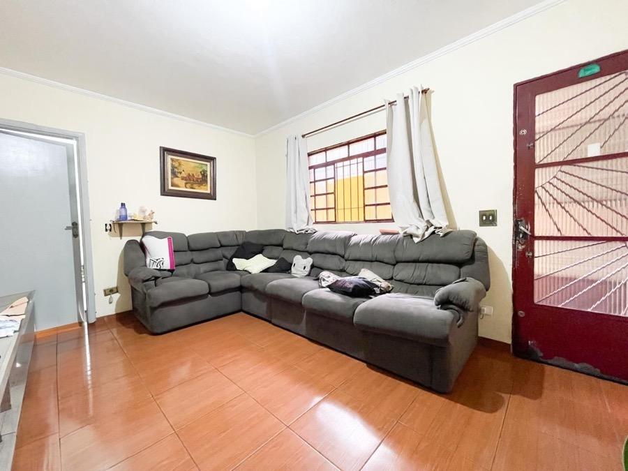 Casa, 3 quartos, 125 m² - Foto 7