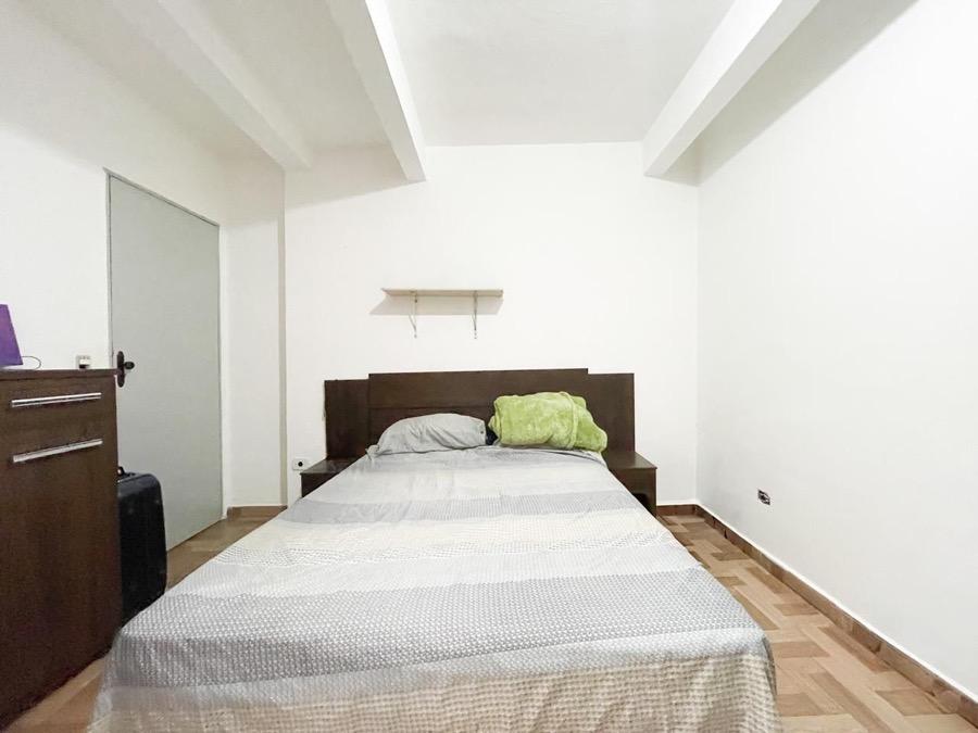 Casa, 3 quartos, 125 m² - Foto 18