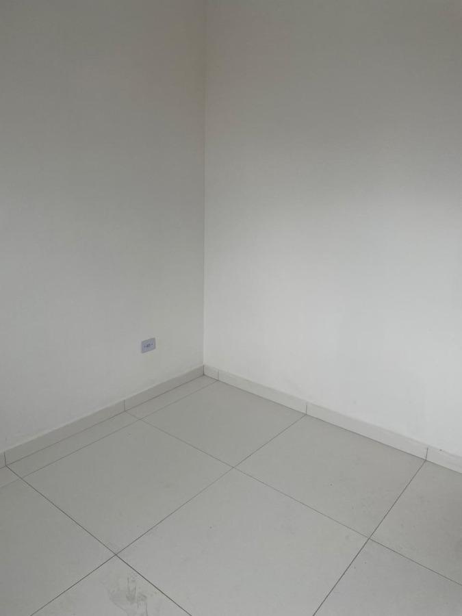 Apartamento à venda com 2 quartos, 30m² - Foto 10