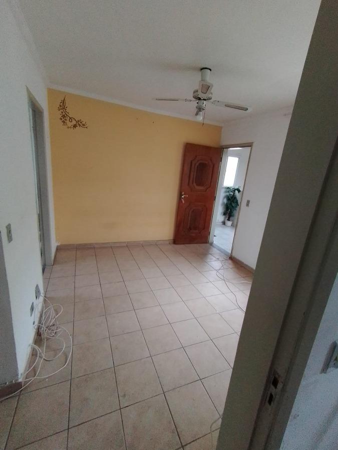 Apartamento à venda com 2 quartos, 46m² - Foto 10