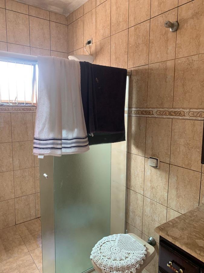 Sobrado à venda com 2 quartos, 120m² - Foto 7