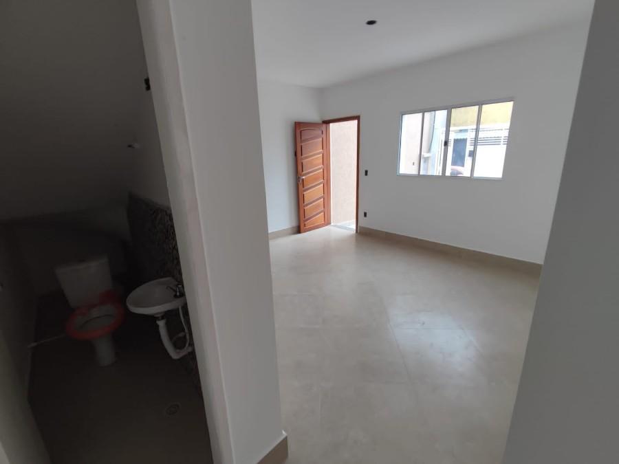 Sobrado à venda com 2 quartos, 120m² - Foto 8