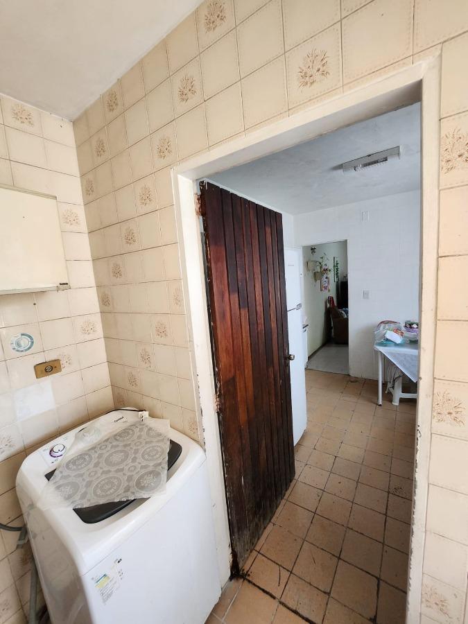 Sobrado à venda com 2 quartos, 127m² - Foto 9