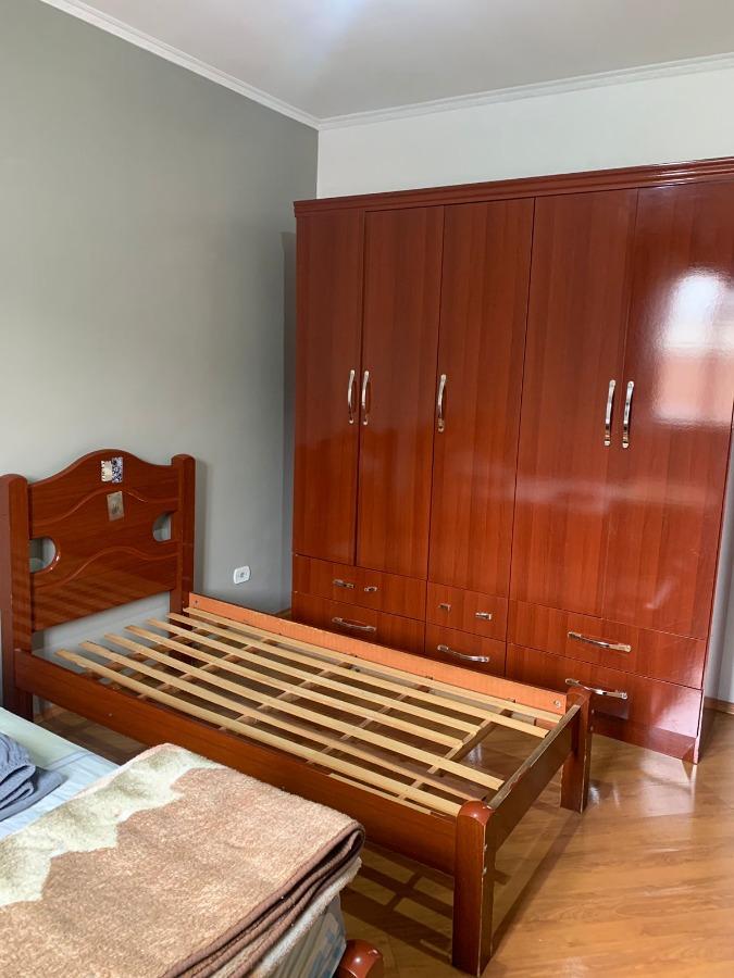 Sobrado à venda com 2 quartos, 120m² - Foto 10