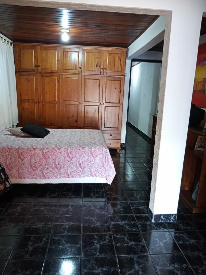 Sobrado à venda com 2 quartos, 146m² - Foto 16