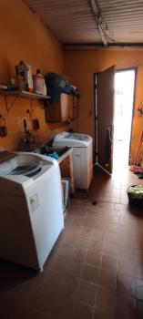 Foto 49