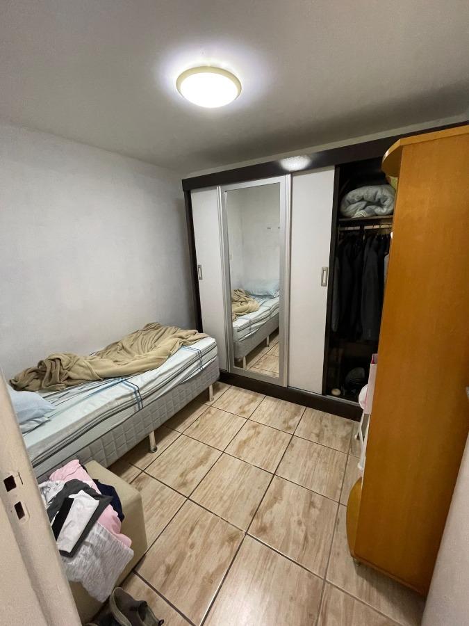 Casa à venda com 3 quartos, 210m² - Foto 15