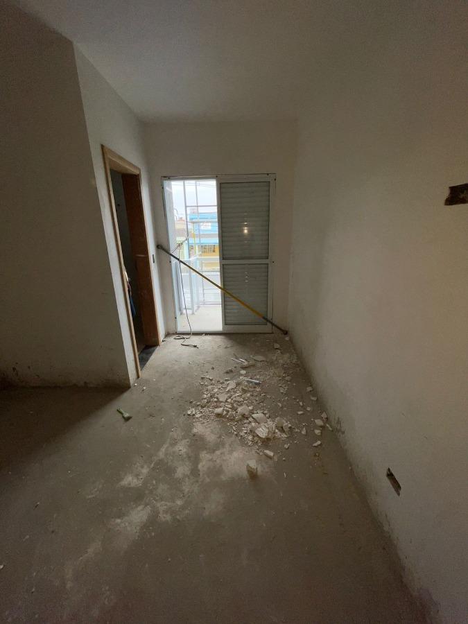 Sobrado à venda com 3 quartos, 120m² - Foto 18