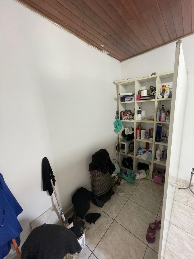 Sobrado à venda com 2 quartos, 75m² - Foto 8