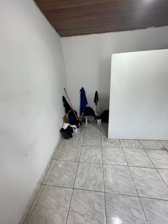 Sobrado à venda com 2 quartos, 75m² - Foto 10