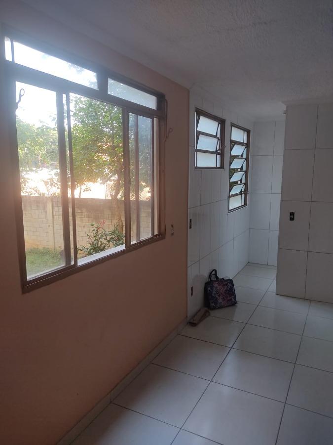 Apartamento à venda com 2 quartos, 43m² - Foto 20