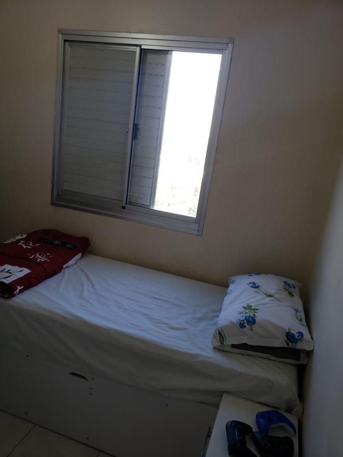 Apartamento à venda com 3 quartos, 55m² - Foto 16