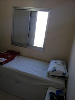 Foto 19