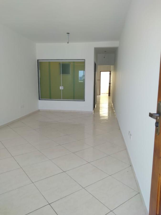 Sobrado à venda com 2 quartos, 120m² - Foto 9