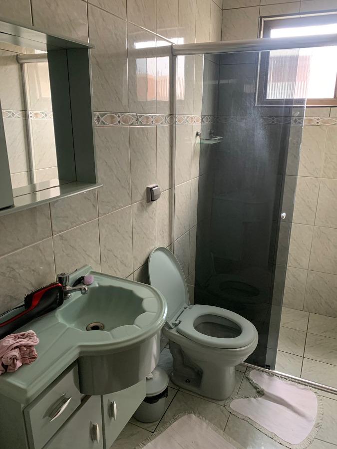 Sobrado à venda com 2 quartos, 120m² - Foto 15