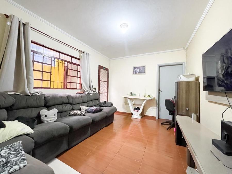 Casa, 3 quartos, 125 m² - Foto 6