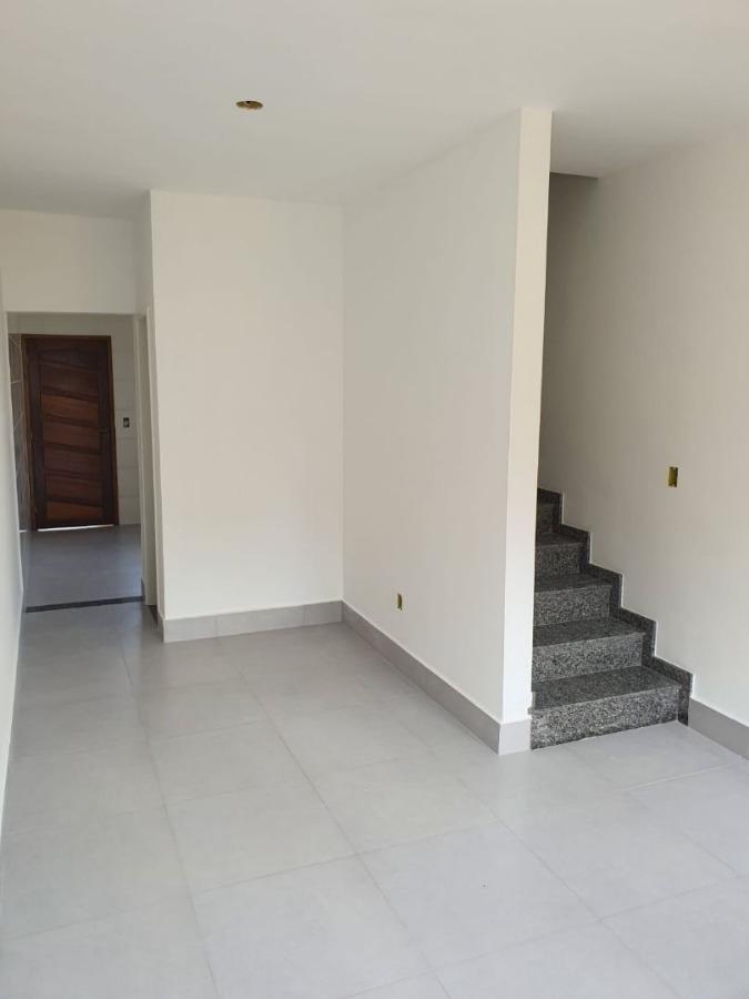 Sobrado à venda com 2 quartos, 80m² - Foto 11