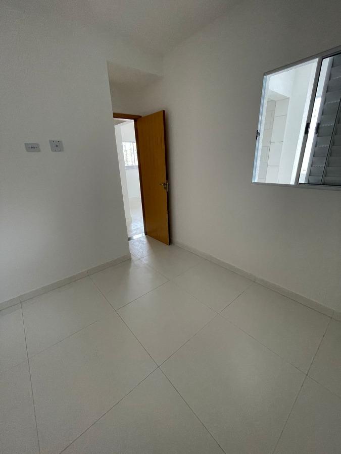 Apartamento à venda com 2 quartos, 40m² - Foto 16