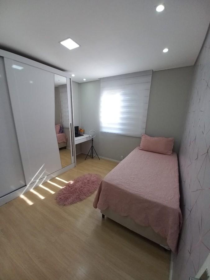 Apartamento à venda com 2 quartos, 120m² - Foto 10