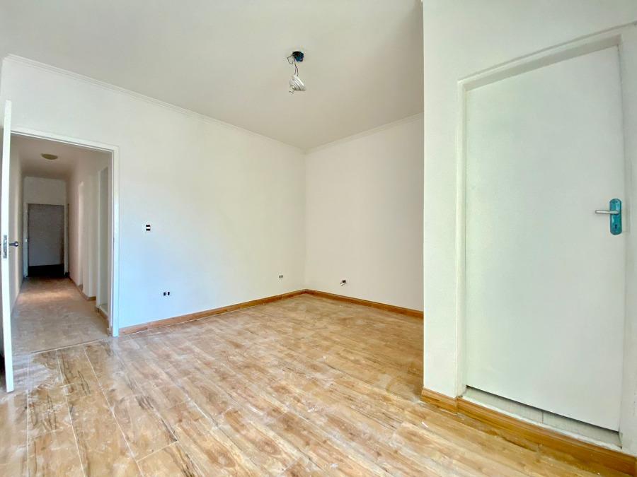 Sobrado à venda com 3 quartos, 114m² - Foto 14