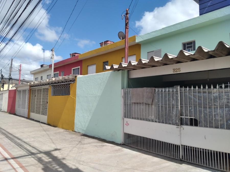 Sobrado à venda com 12 quartos, 120m² - Foto 7