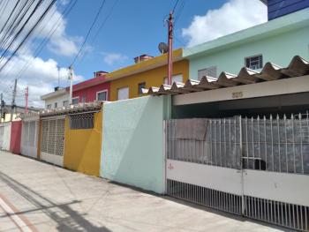 Sobrado para Venda por R$2.200.000,00 com 800m², 12 dormitórios, 12 vagas e 12 banheiros - Parque paulistano , São paulo  / SP