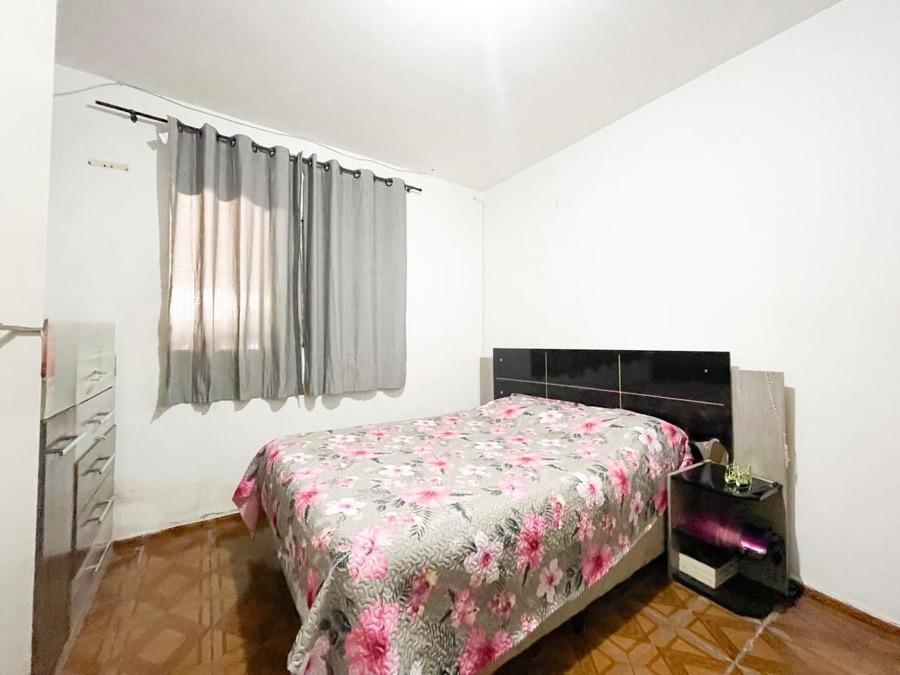 Casa, 3 quartos, 125 m² - Foto 12