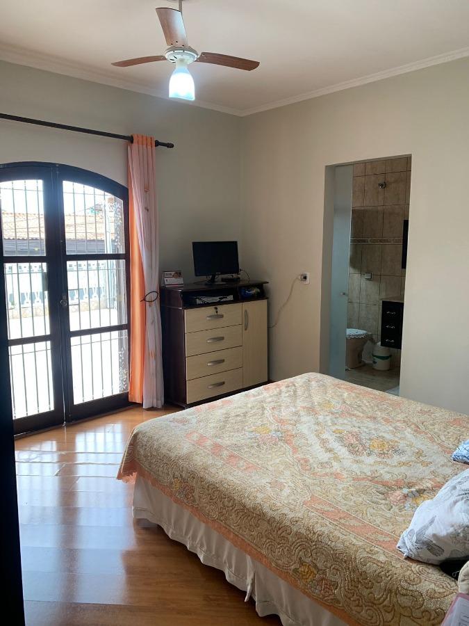 Sobrado à venda com 2 quartos, 120m² - Foto 11