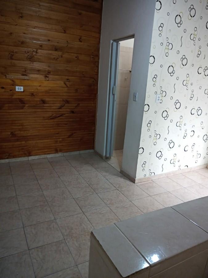 Sobrado à venda com 2 quartos, 146m² - Foto 17