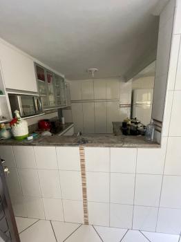 Foto 22