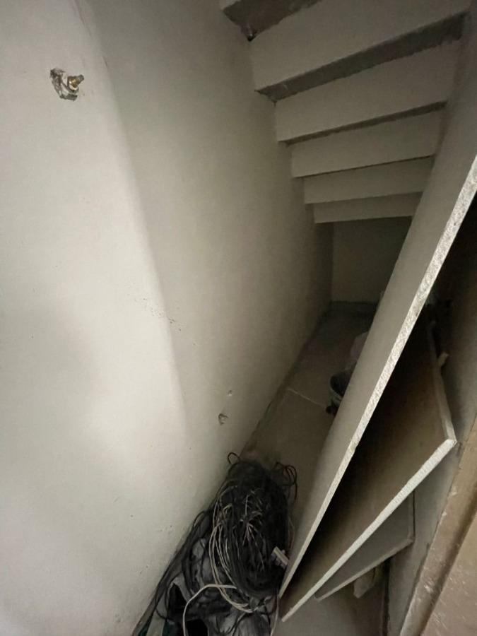 Sobrado à venda com 2 quartos, 40m² - Foto 3