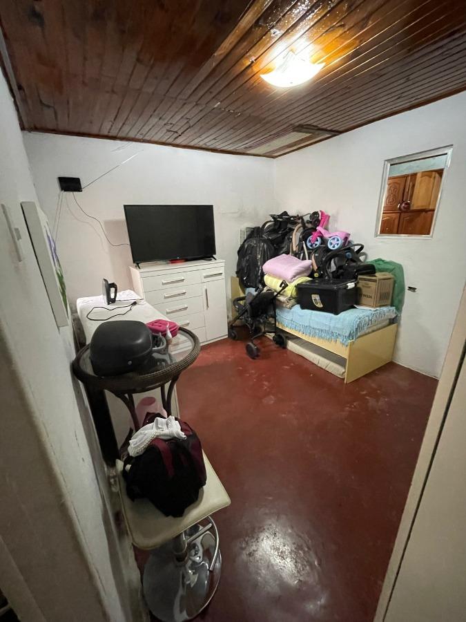 Apartamento à venda com 2 quartos, 46m² - Foto 5