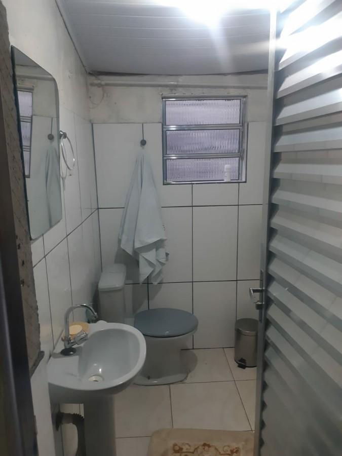 Casa à venda com 1 quarto, 120m² - Foto 8