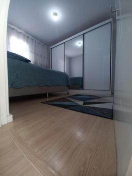 Apartamento para Venda por R$230.000,00 com 48m², 2 dormitórios, 1 vaga e 1 banheiro - Monte belo, Itaquaquecetuba / SP