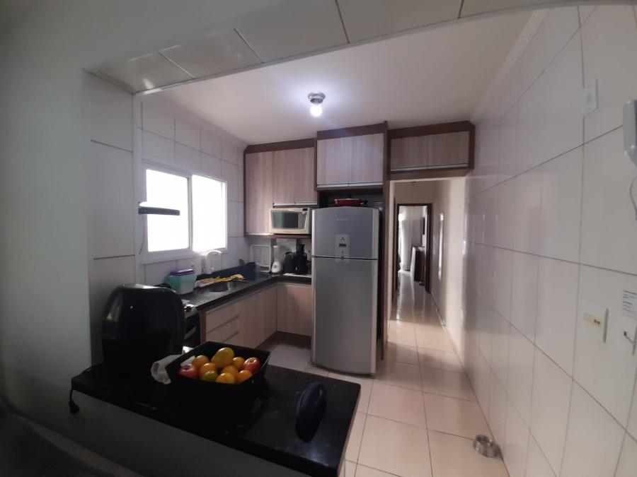 Apartamento à venda com 1 quarto, 52m² - Foto 14