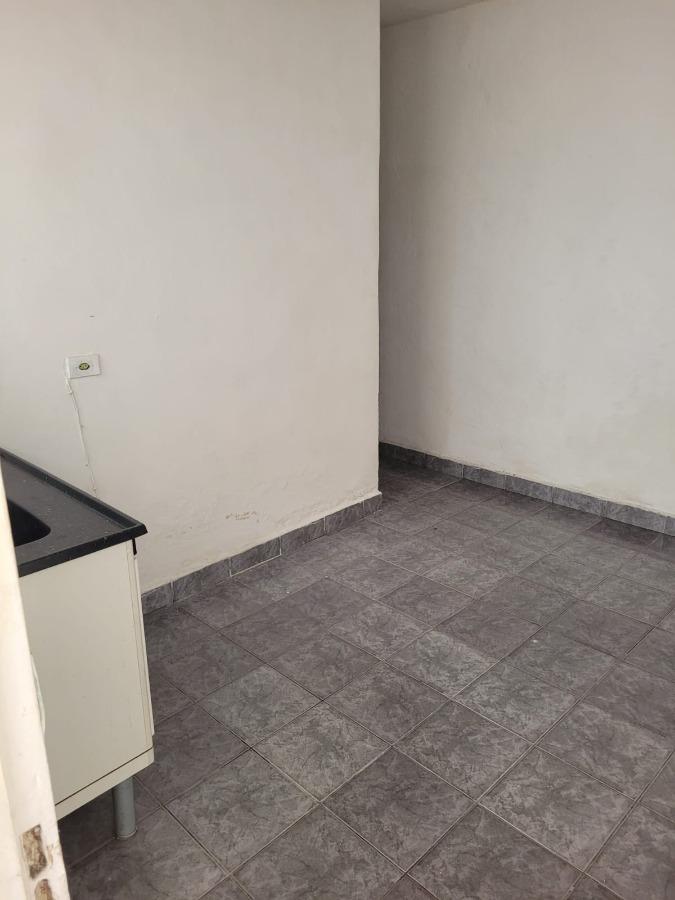 Casa à venda com 1 quarto, 147m² - Foto 18