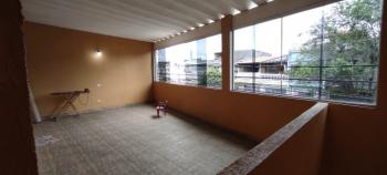 Foto 39