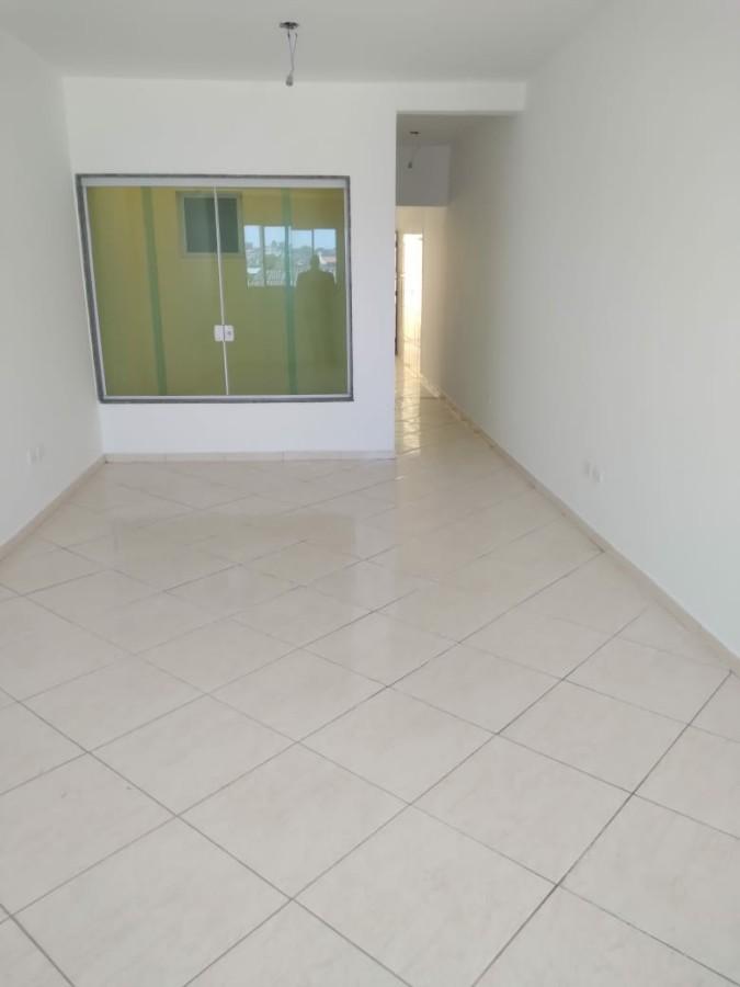 Sobrado à venda com 2 quartos, 120m² - Foto 10