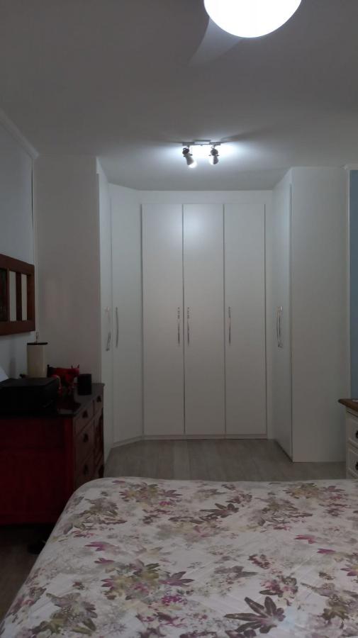 Casa à venda com 3 quartos, 120m² - Foto 16