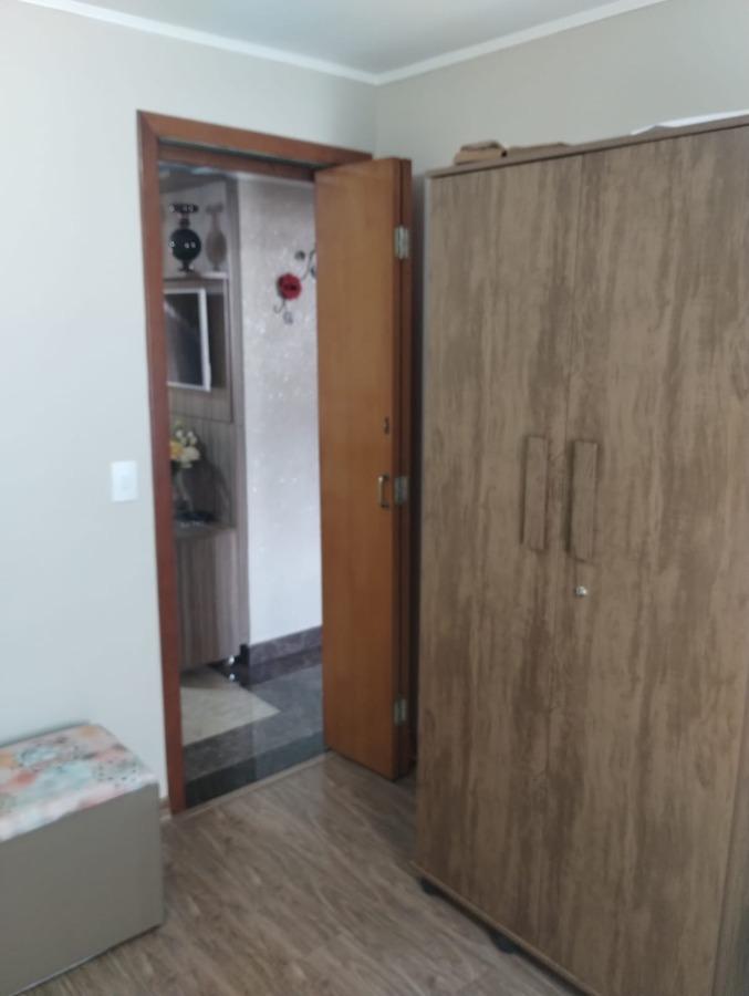 Apartamento à venda com 2 quartos, 42m² - Foto 14