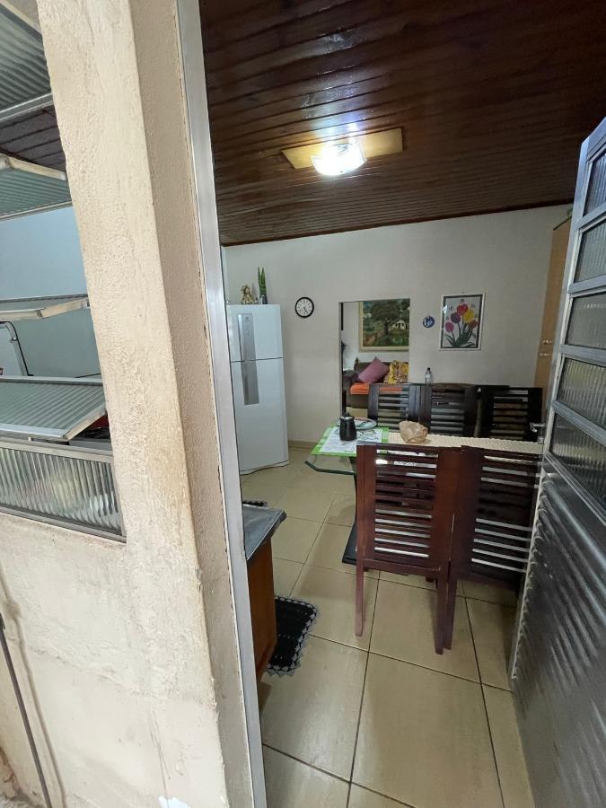 Apartamento à venda com 2 quartos, 46m² - Foto 6