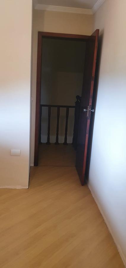 Sobrado à venda com 2 quartos, 110m² - Foto 20