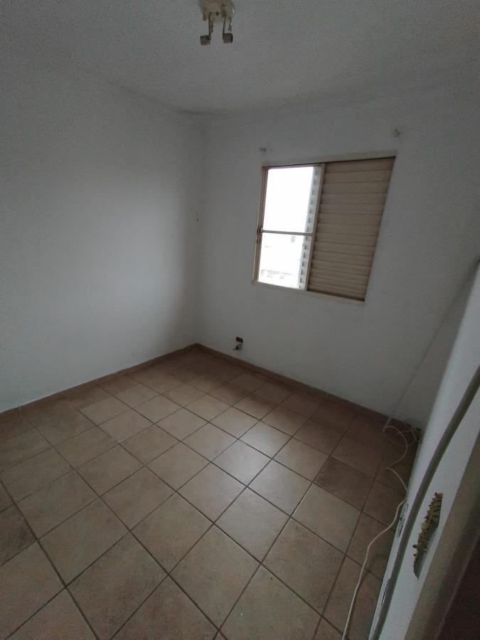 Apartamento à venda com 2 quartos, 46m² - Foto 8