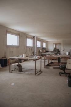 Comércio para Venda por R$2.200.000,00 com 900m², 1 banheiro e 1 cozinha -  jardim norma, São paulo / SP